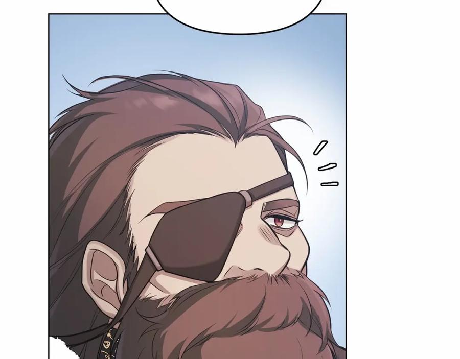 如果违背公爵的话 - 第6话 第一次违背公爵：我睁眼了 - 第162张图