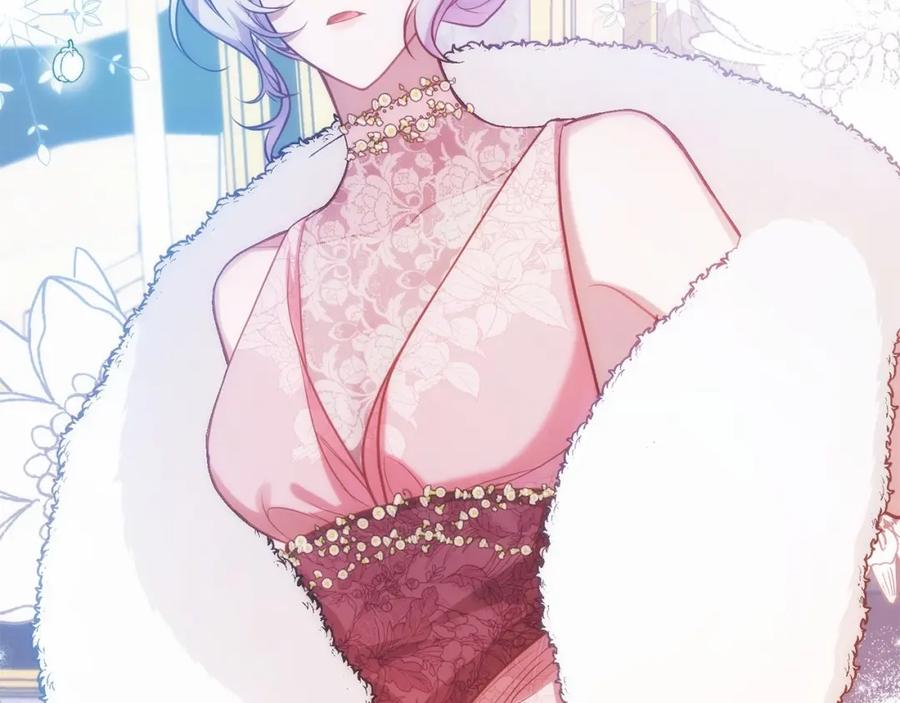 如果违背公爵的话 - 第6话 第一次违背公爵：我睁眼了 - 第147张图