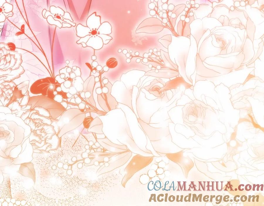 如果违背公爵的话 - 第6话 第一次违背公爵：我睁眼了 - 第149张图