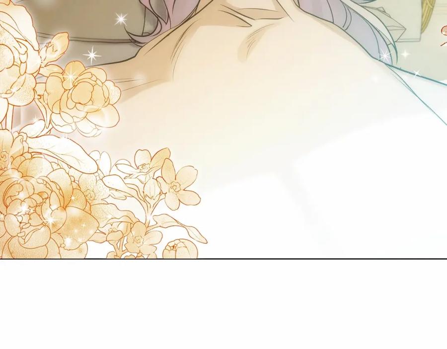 如果违背公爵的话 - 第6话 第一次违背公爵：我睁眼了 - 第42张图