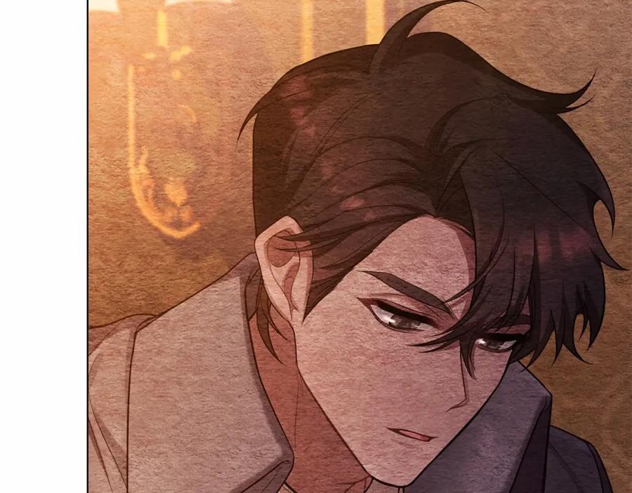 如果违背公爵的话 - 第6话 第一次违背公爵：我睁眼了 - 第12张图