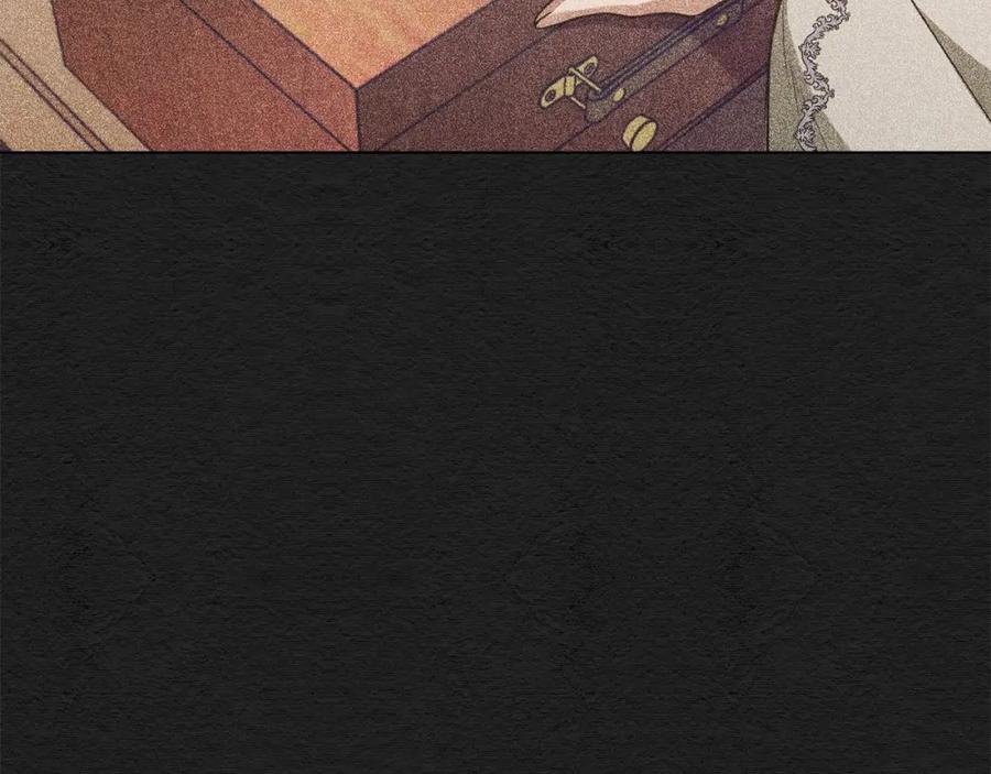 如果违背公爵的话 - 第6话 第一次违背公爵：我睁眼了 - 第72张图