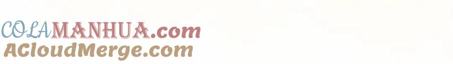 如果违背公爵的话 - 第6话 第一次违背公爵：我睁眼了 - 第37张图