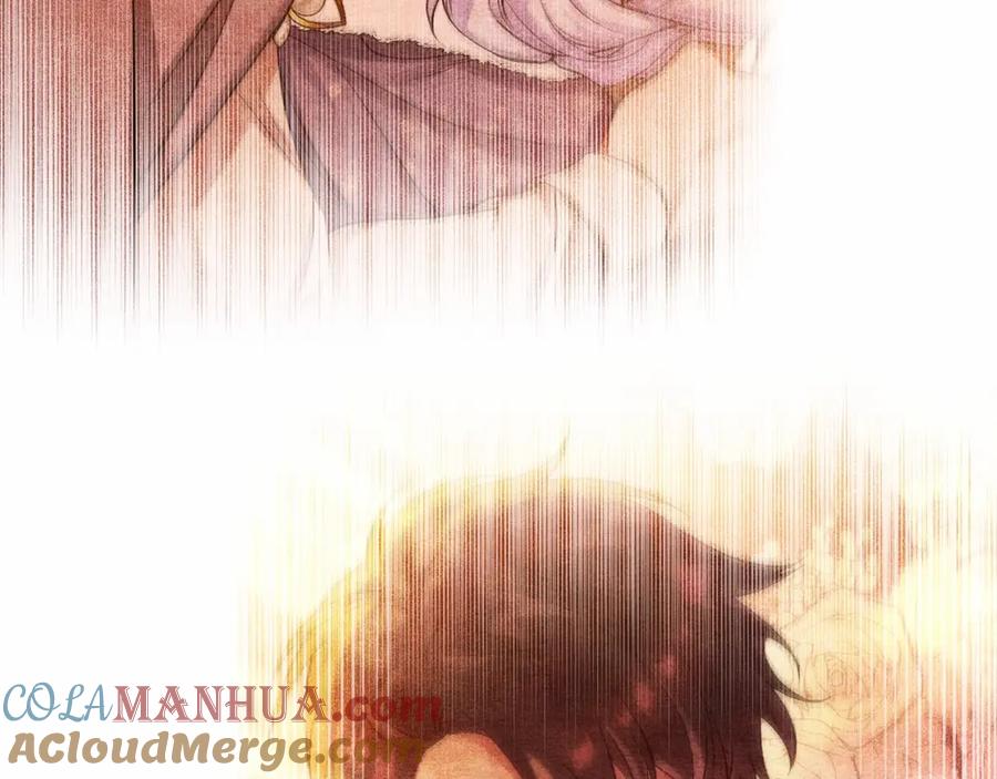 如果违背公爵的话 - 第6话 第一次违背公爵：我睁眼了 - 第97张图