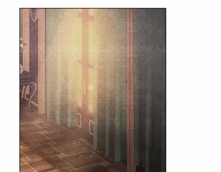 如果违背公爵的话 - 第6话 第一次违背公爵：我睁眼了 - 第2张图