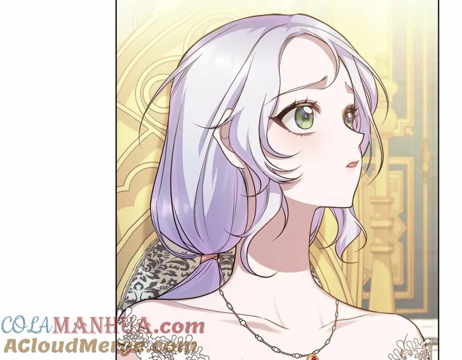 如果违背公爵的话 - 第6话 第一次违背公爵：我睁眼了 - 第113张图