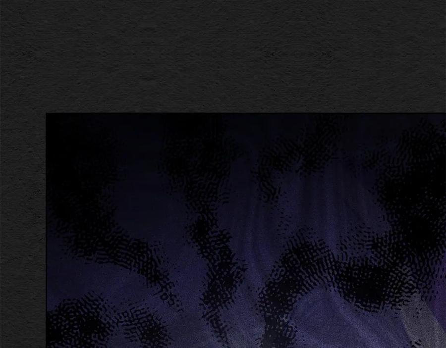 如果违背公爵的话 - 第6话 第一次违背公爵：我睁眼了 - 第67张图