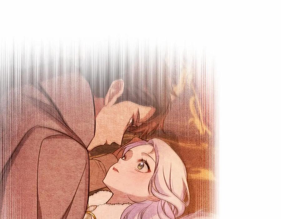 如果违背公爵的话 - 第6话 第一次违背公爵：我睁眼了 - 第96张图