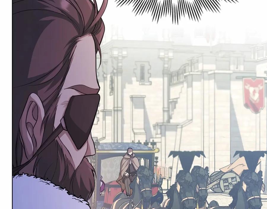 如果违背公爵的话 - 第6话 第一次违背公爵：我睁眼了 - 第130张图