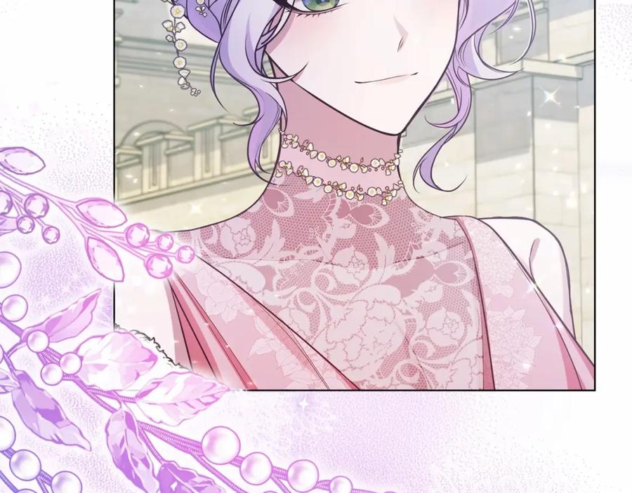 如果违背公爵的话 - 第6话 第一次违背公爵：我睁眼了 - 第168张图