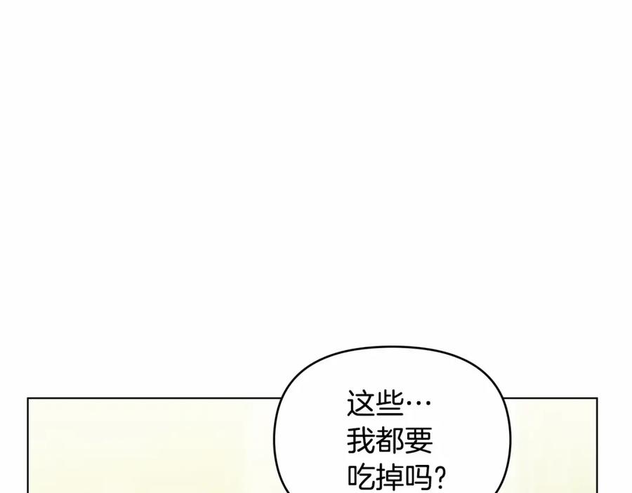如果违背公爵的话 - 第6话 第一次违背公爵：我睁眼了 - 第51张图