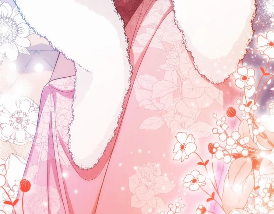 如果违背公爵的话 - 第6话 第一次违背公爵：我睁眼了 - 第148张图