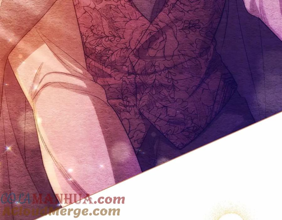 如果违背公爵的话 - 第6话 第一次违背公爵：我睁眼了 - 第29张图