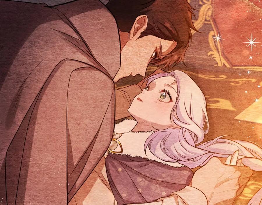 如果违背公爵的话 - 第6话 第一次违背公爵：我睁眼了 - 第34张图