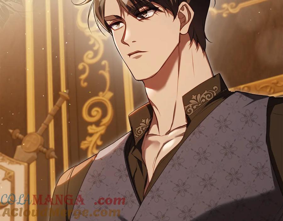 如果违背公爵的话 - 第86话 目盼心思 - 第69张图