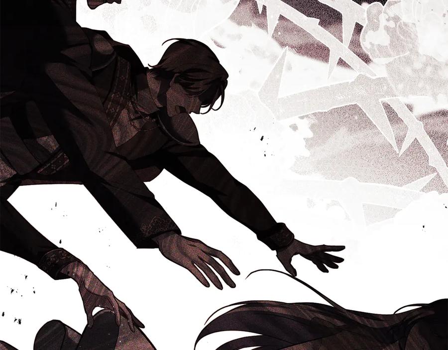 如果违背公爵的话 - 第86话 目盼心思 - 第64张图