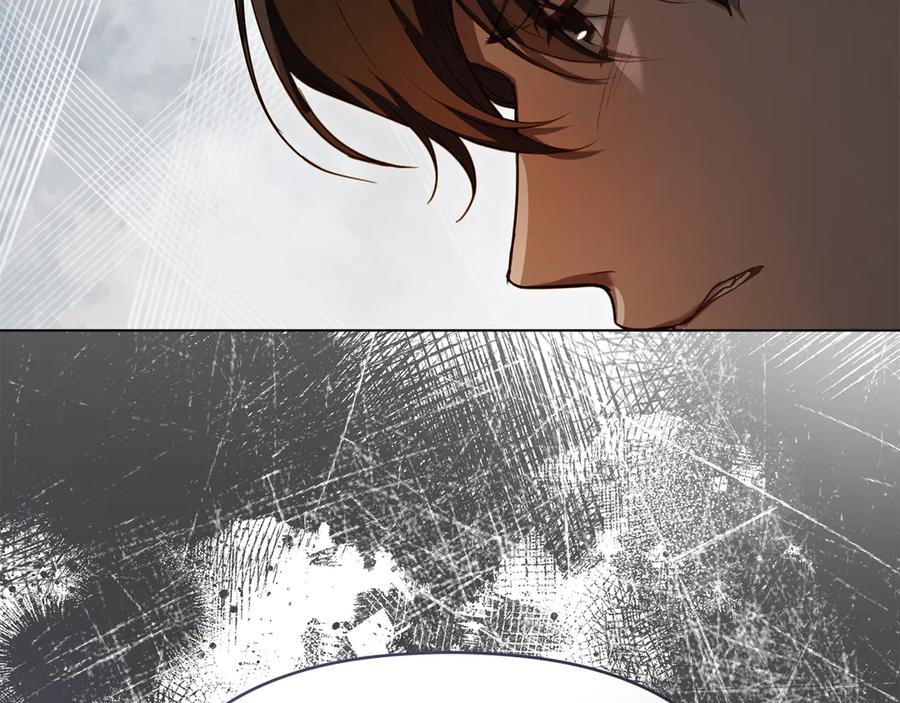 如果违背公爵的话 - 第86话 目盼心思 - 第59张图