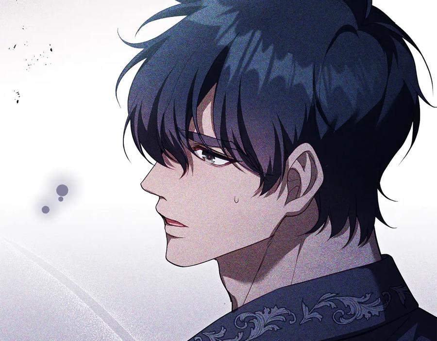 如果违背公爵的话 - 第86话 目盼心思 - 第24张图