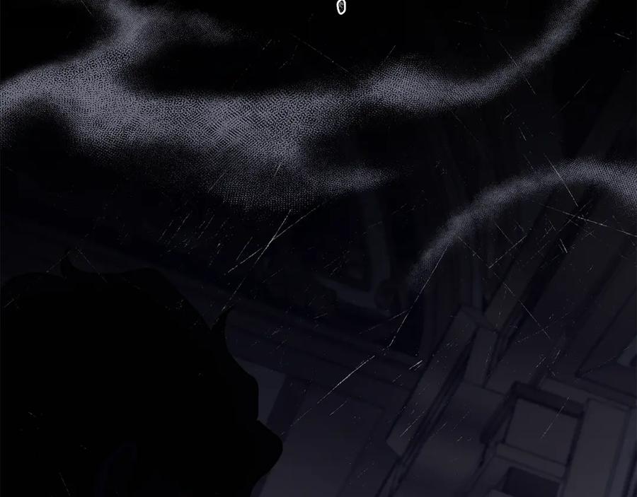 如果违背公爵的话 - 第86话 目盼心思 - 第120张图