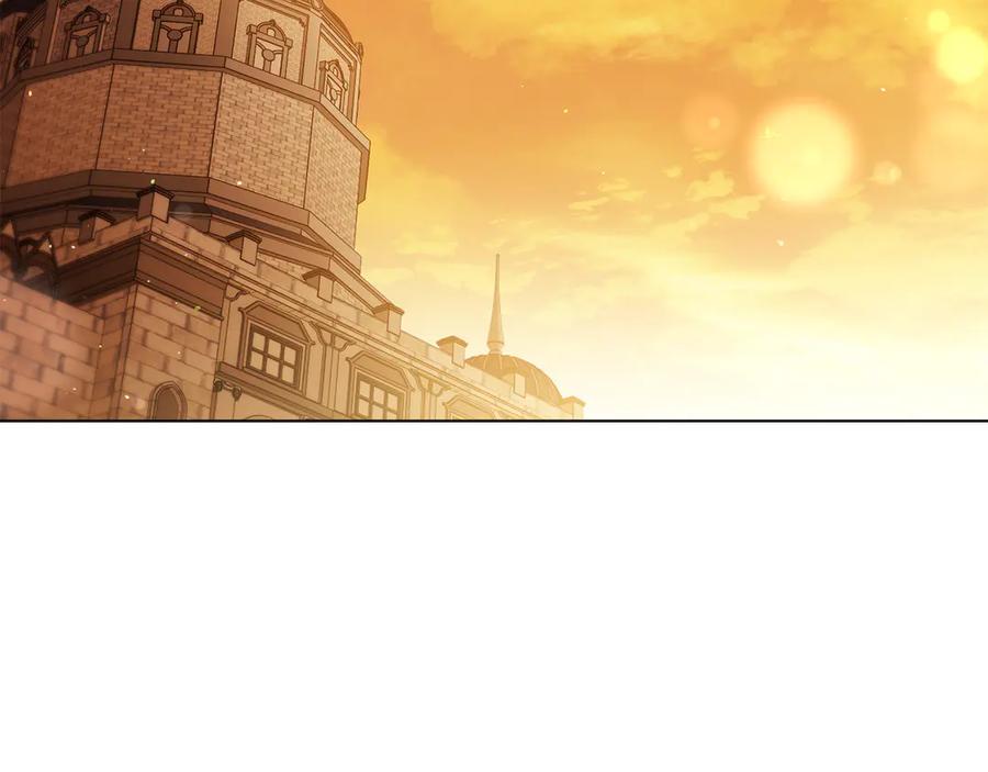 如果违背公爵的话 - 第86话 目盼心思 - 第2张图