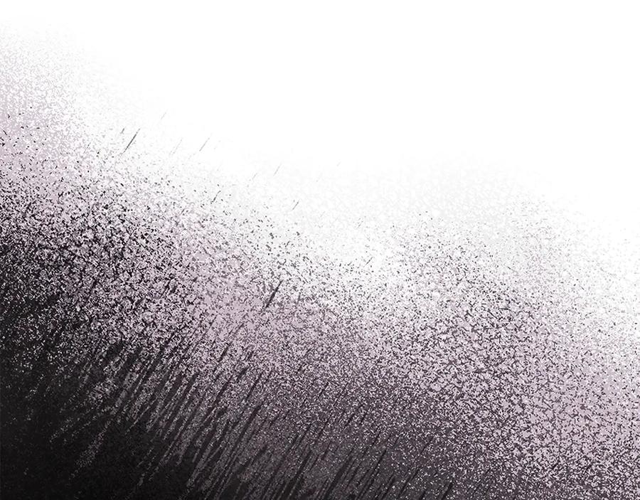 如果违背公爵的话 - 第86话 目盼心思 - 第36张图