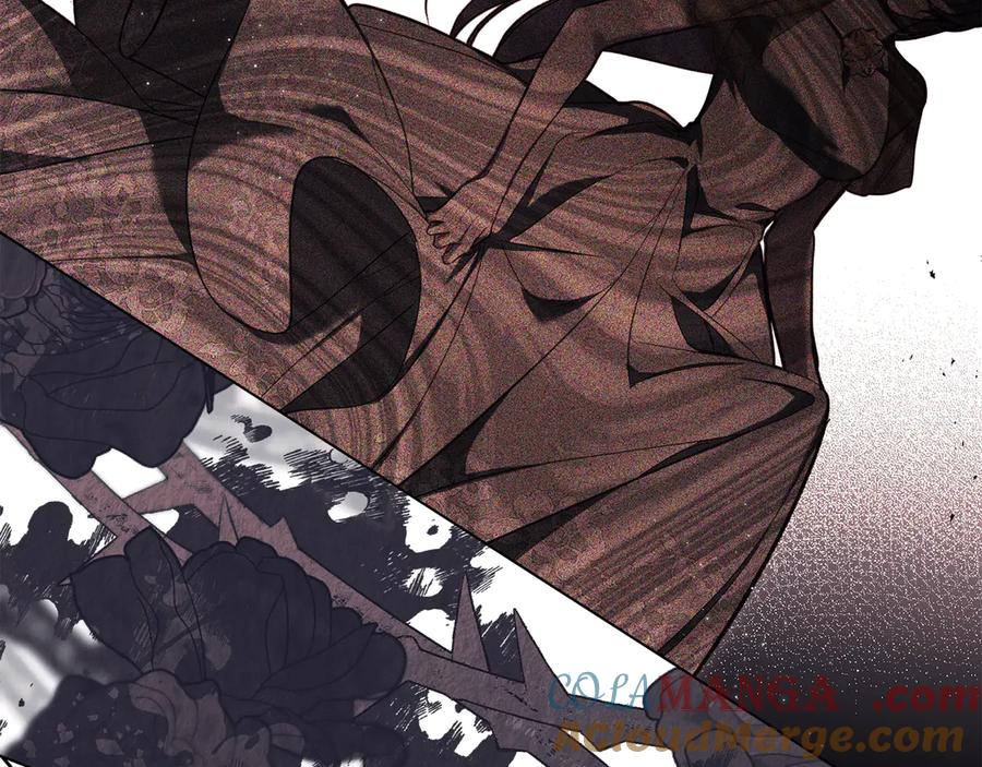 如果违背公爵的话 - 第86话 目盼心思 - 第65张图