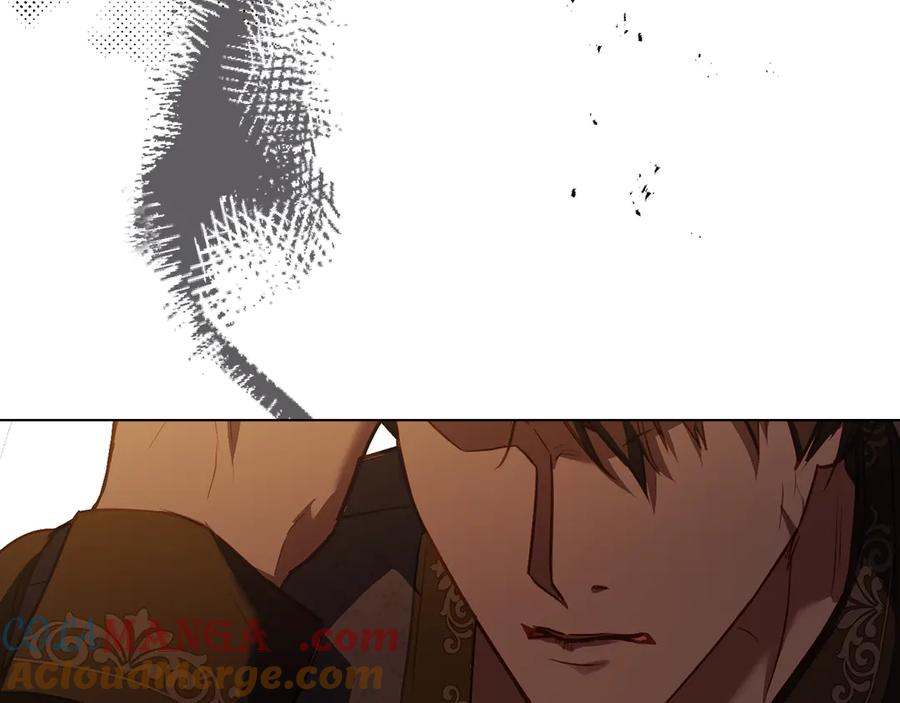 如果违背公爵的话 - 第86话 目盼心思 - 第33张图