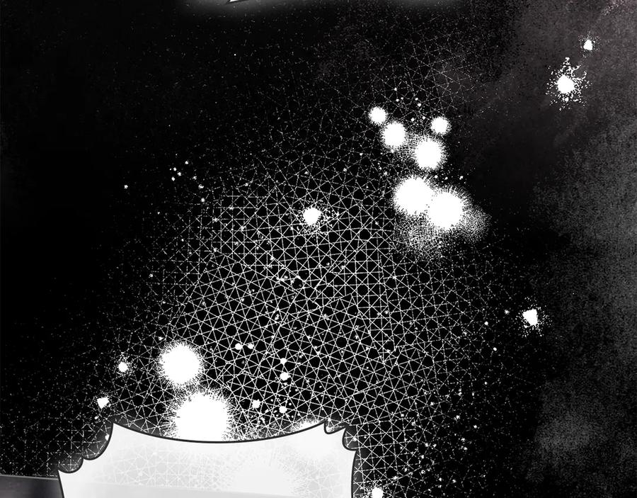 如果违背公爵的话 - 第86话 目盼心思 - 第38张图