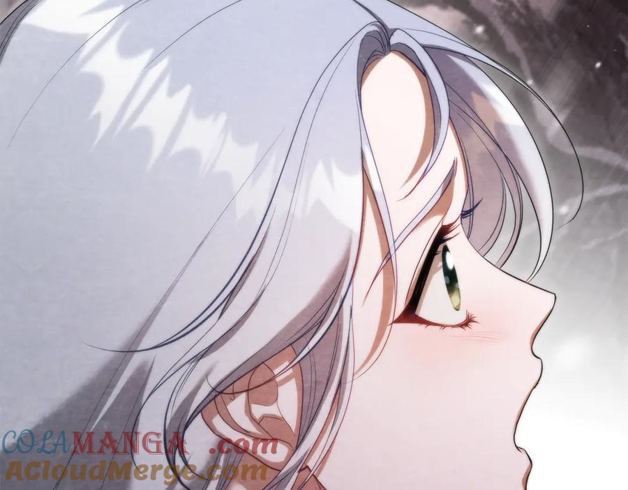 如果违背公爵的话 - 第86话 目盼心思 - 第41张图