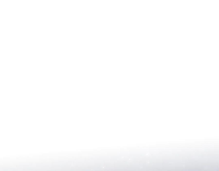 如果违背公爵的话 - 第86话 目盼心思 - 第76张图