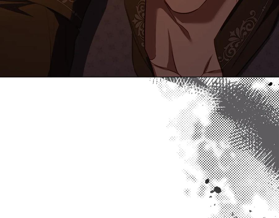 如果违背公爵的话 - 第86话 目盼心思 - 第34张图