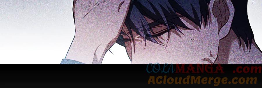 如果违背公爵的话 - 第86话 目盼心思 - 第29张图