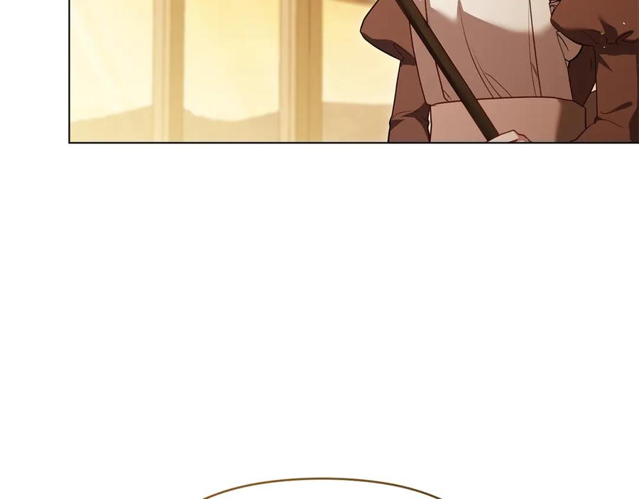 如果违背公爵的话 - 第86话 目盼心思 - 第14张图