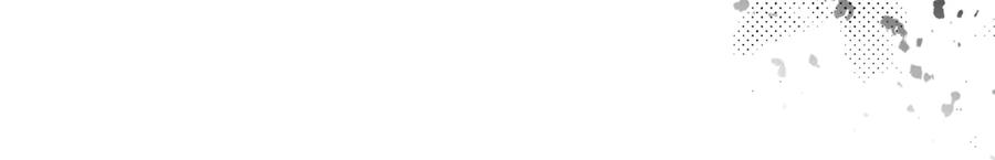 如果违背公爵的话 - 第86话 目盼心思 - 第35张图