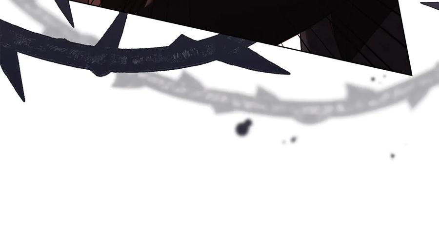 如果违背公爵的话 - 第86话 目盼心思 - 第67张图