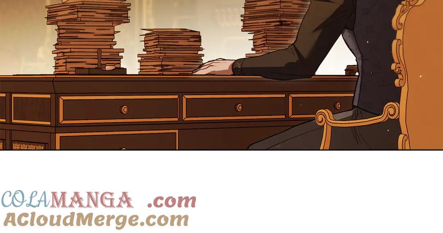 如果违背公爵的话 - 第86话 目盼心思 - 第17张图