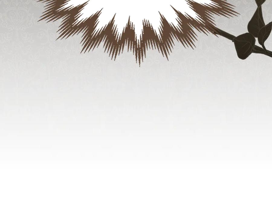 如果违背公爵的话 - 第86话 目盼心思 - 第72张图