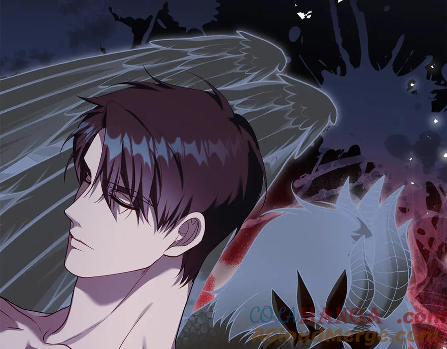 如果违背公爵的话 - 第87话 无理纠缠 - 第56张图