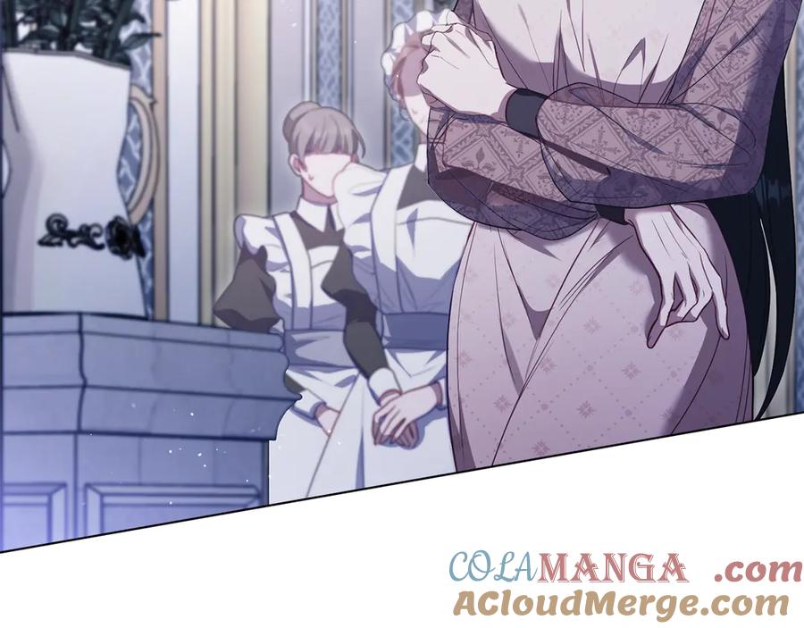 如果违背公爵的话 - 第87话 无理纠缠 - 第12张图