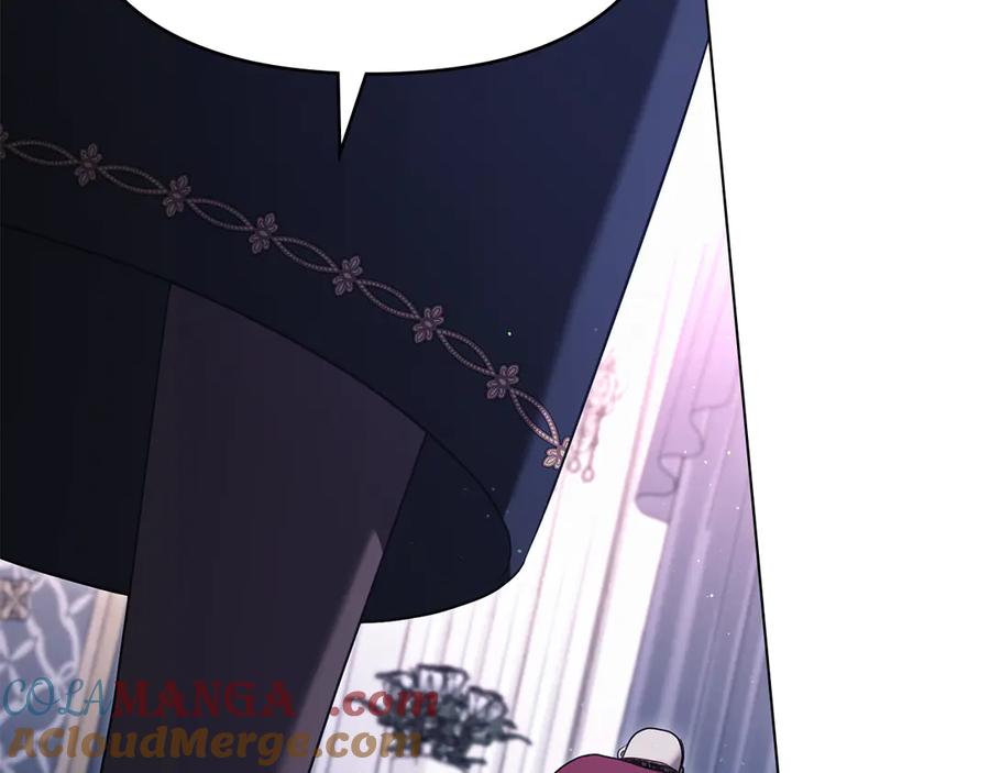 如果违背公爵的话 - 第87话 无理纠缠 - 第116张图