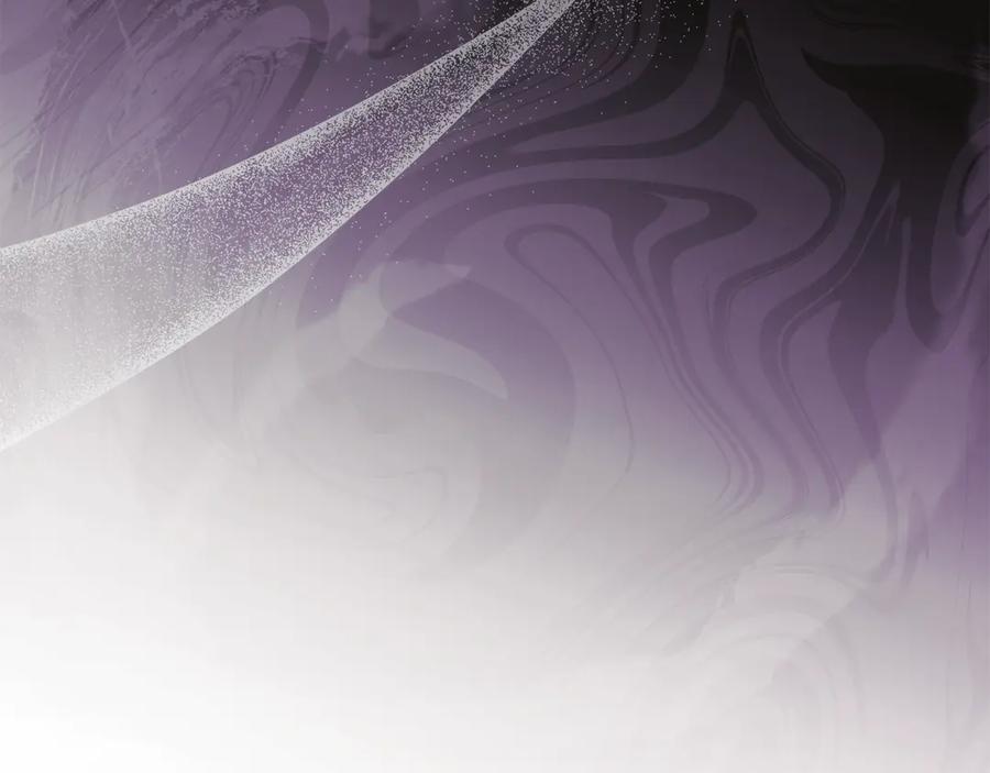 如果违背公爵的话 - 第87话 无理纠缠 - 第49张图