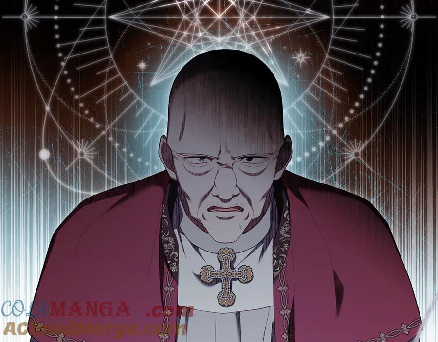 如果违背公爵的话 - 第87话 无理纠缠 - 第64张图