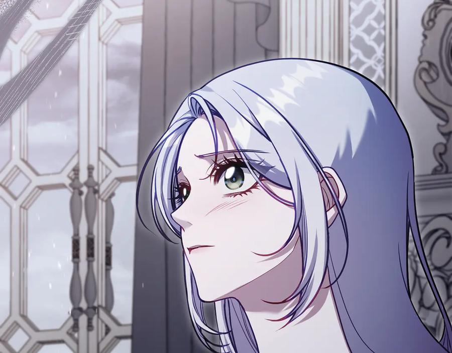 如果违背公爵的话 - 第87话 无理纠缠 - 第67张图