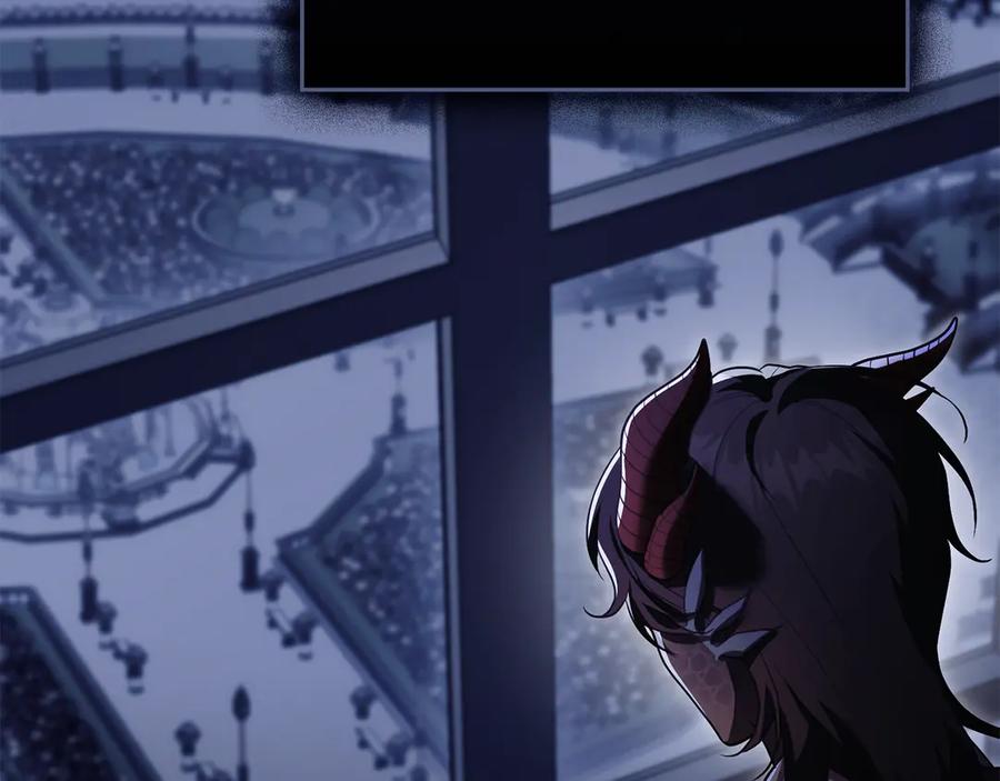 如果违背公爵的话 - 第87话 无理纠缠 - 第73张图