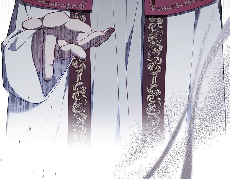 如果违背公爵的话 - 第87话 无理纠缠 - 第65张图