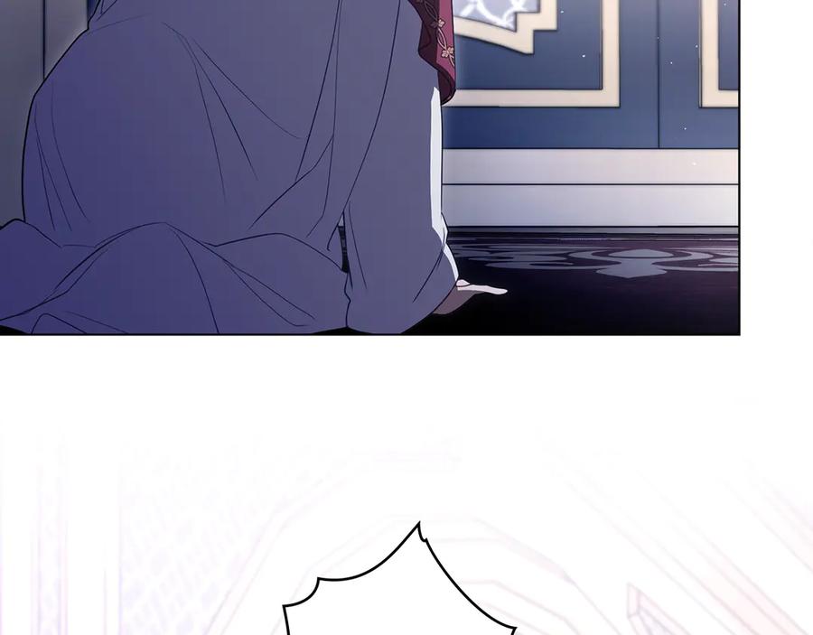 如果违背公爵的话 - 第87话 无理纠缠 - 第10张图