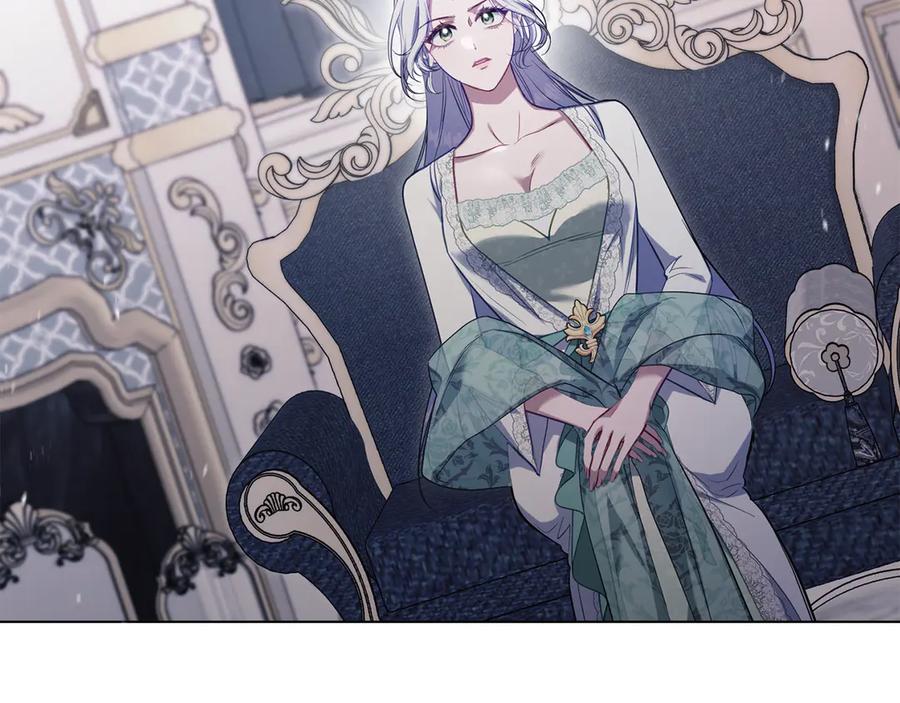 如果违背公爵的话 - 第87话 无理纠缠 - 第87张图