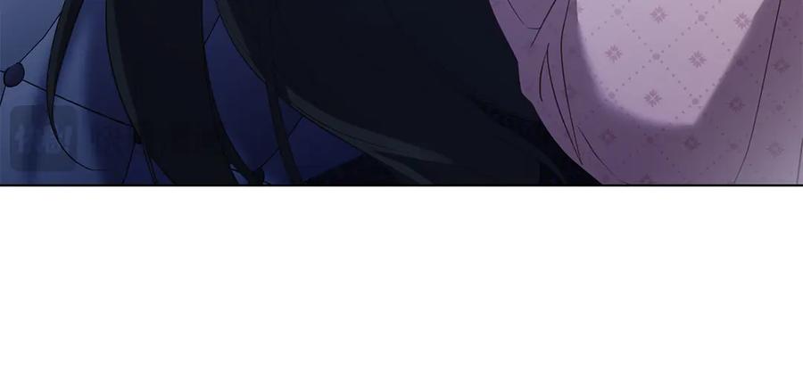 如果违背公爵的话 - 第87话 无理纠缠 - 第43张图