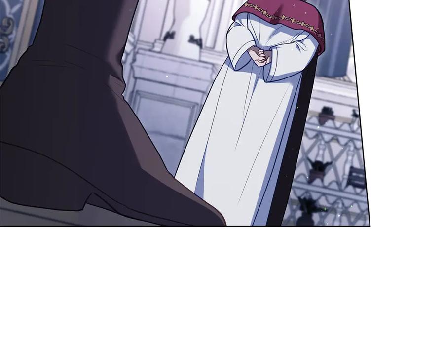 如果违背公爵的话 - 第87话 无理纠缠 - 第117张图