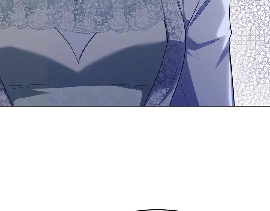 如果违背公爵的话 - 第87话 无理纠缠 - 第114张图